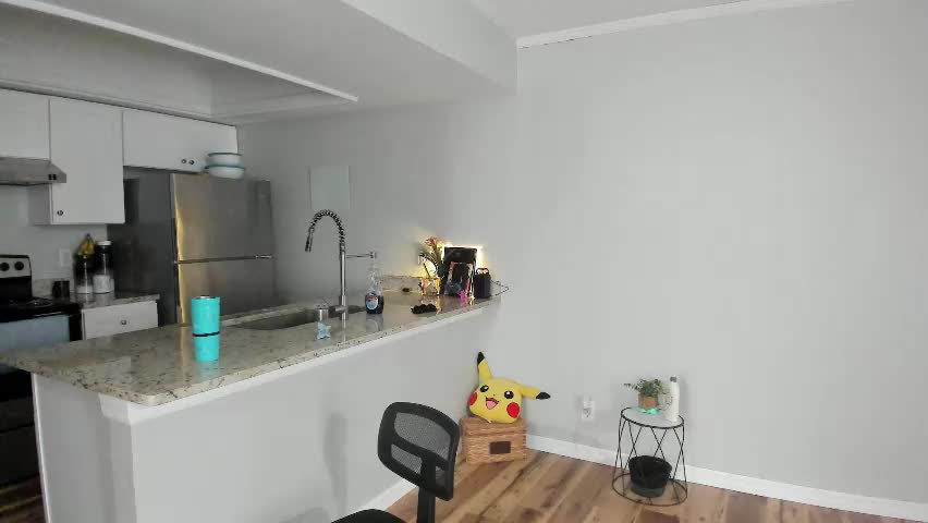 beaniebaby2 Приват Записи 2026-04-30