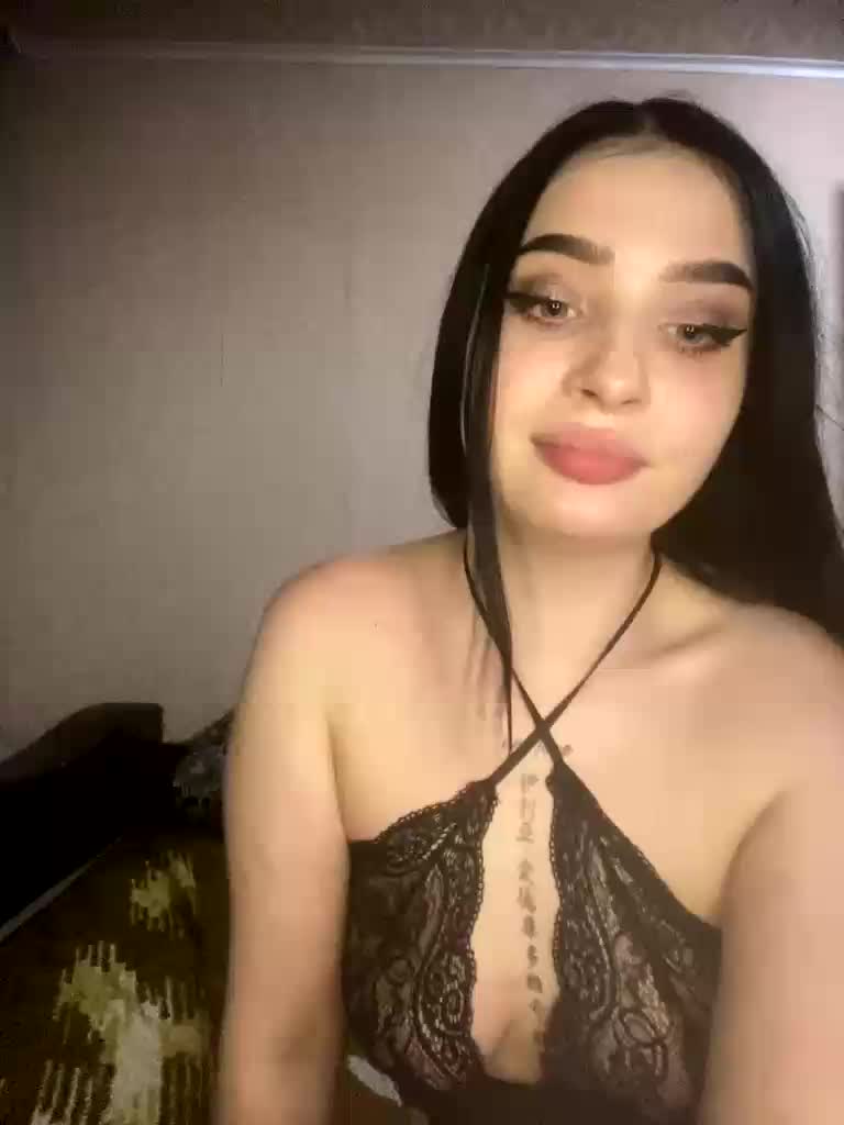 _Lisaaa_ Приват Записи 2026-04-30