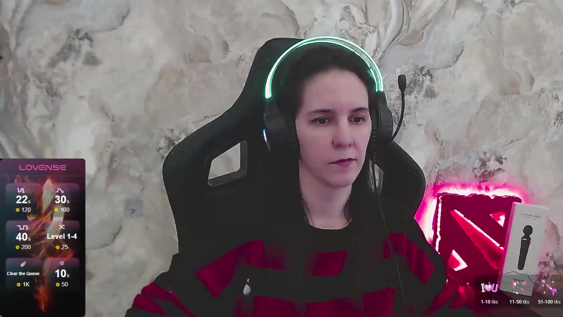 IrwiTomboy Приват Записи 2026-04-30