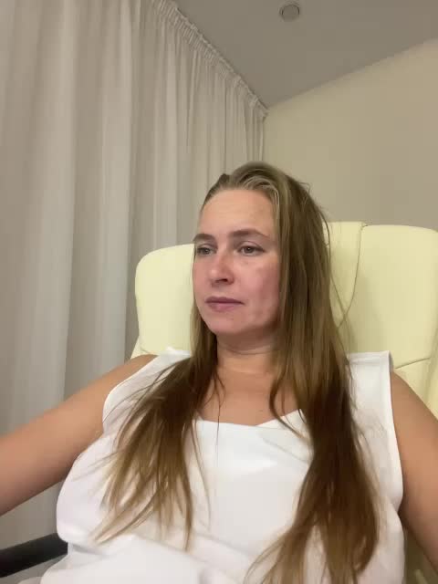 -Jolly- Приват Записи 2026-04-30