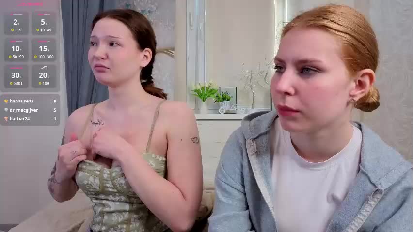 lorageorge Приват Записи 2026-04-30