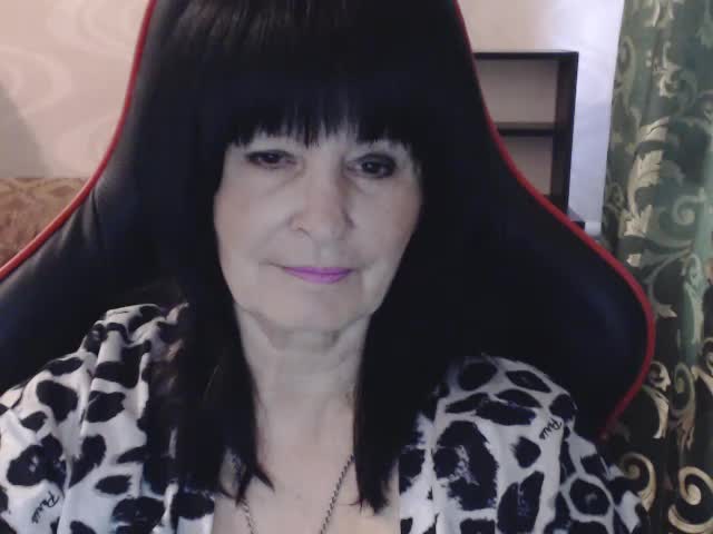 KatarinaGloss Приват Записи 2026-04-30