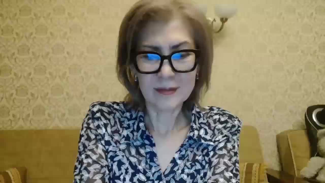 ElegantLady00 Приват Записи 2026-04-30