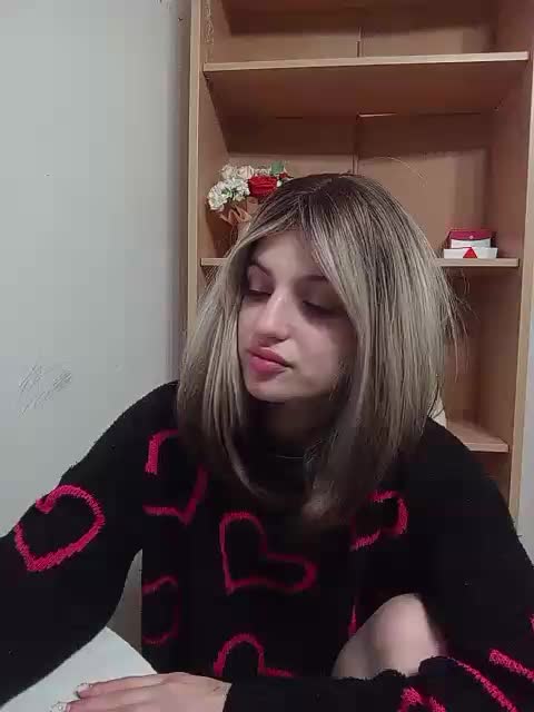 Rshsujdensay Приват Записи 2026-04-30