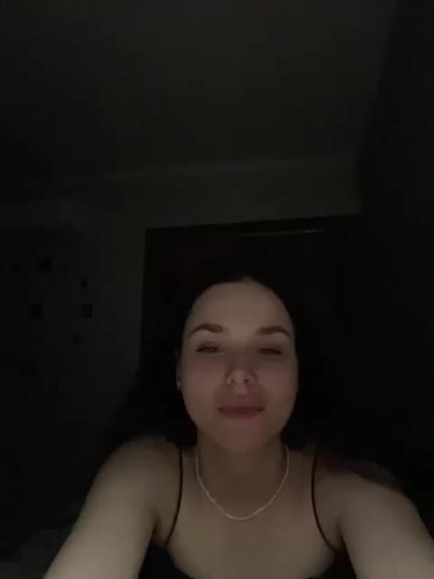 CostaLokams Приват Записи 2026-04-30