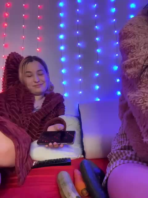 _WantYou_ Приват Записи 2026-04-30