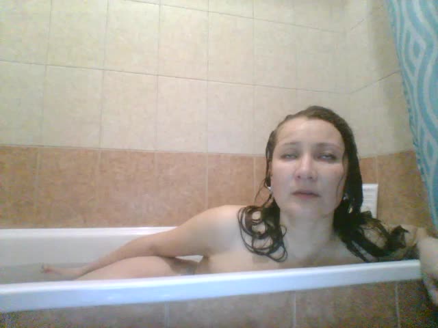 Yuliya333 Приват Записи 2026-04-30