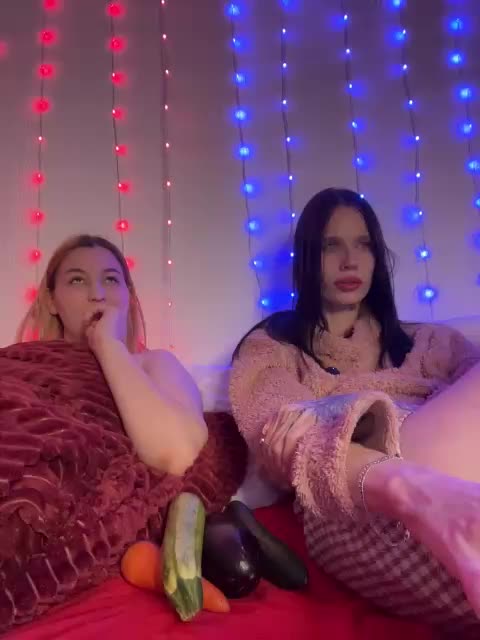 _WantYou_ Приват Записи 2026-04-30