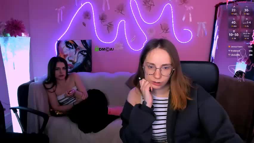 evalora_vei Приват Записи 2026-04-30