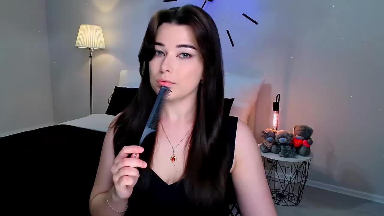 buckssbunny Приват Записи 2026-04-30