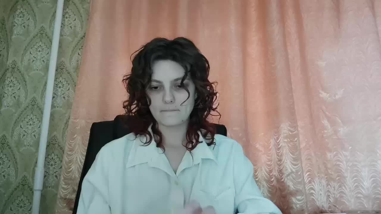 RinaRina Приват Записи 2026-04-30