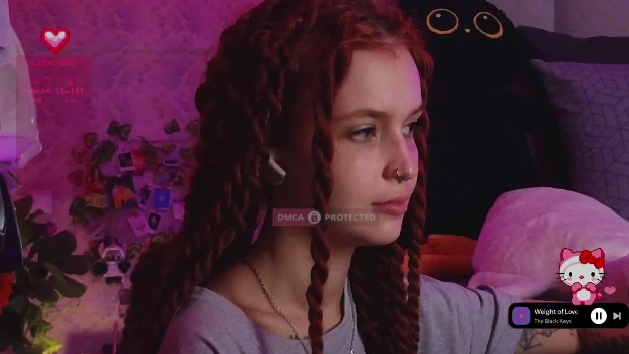 LisLy Приват Записи 2026-04-30