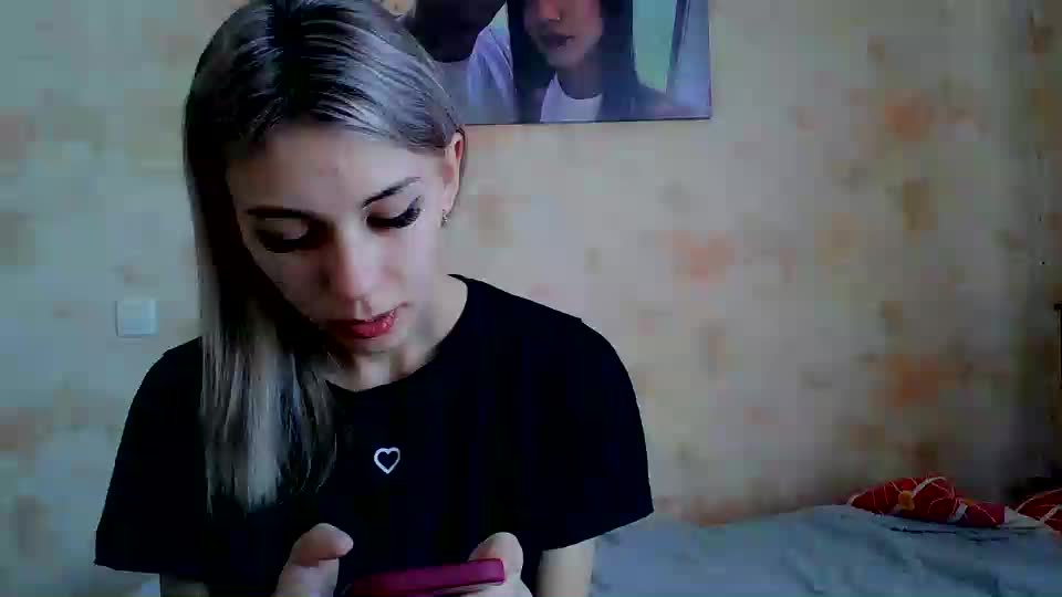 Jenna_Jam Приват Записи 2026-04-30