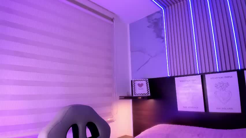 lanna_as Приват Записи 2026-04-30