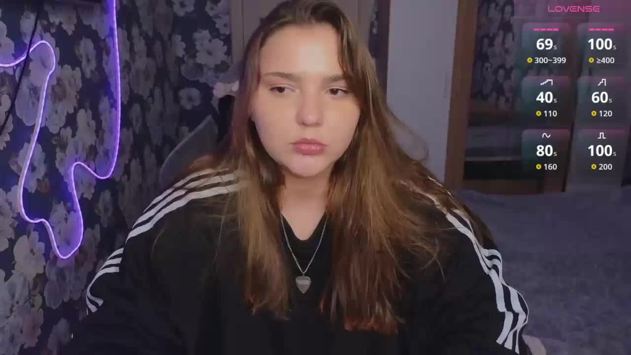 iam-momiji Приват Записи 2026-04-30