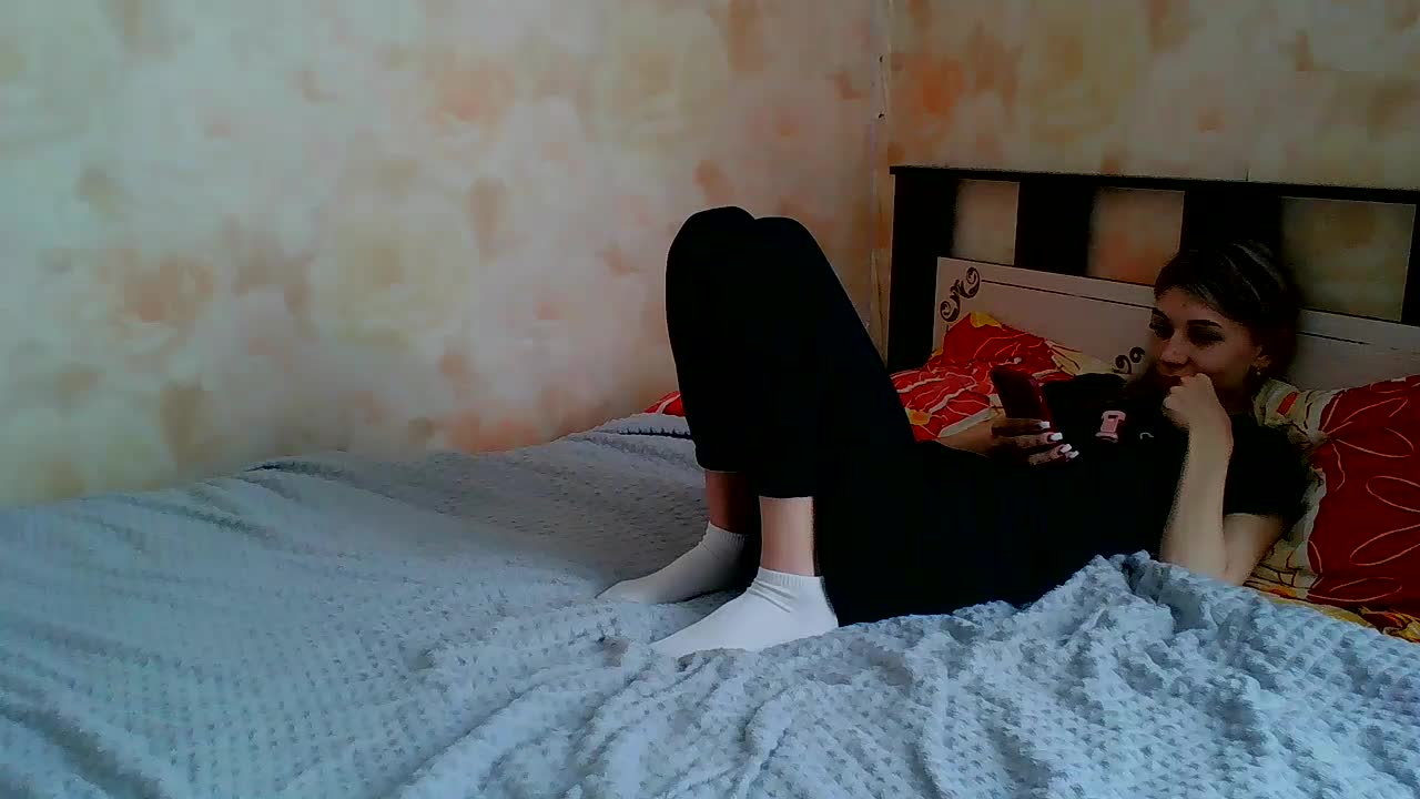 Jenna_Jam Приват Записи 2026-04-30