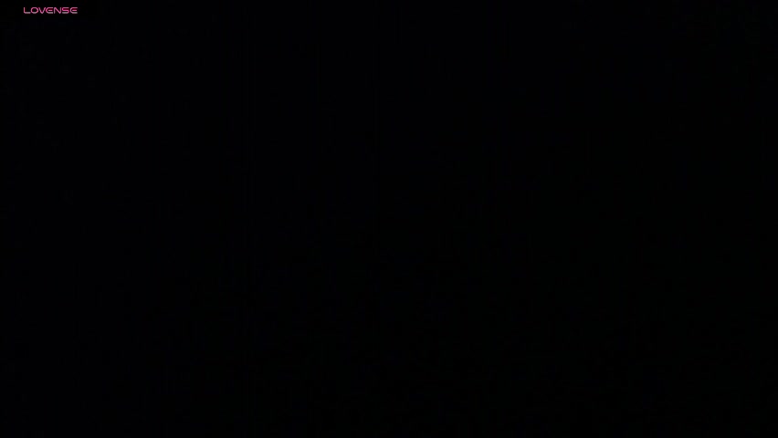 licablack Приват Записи 2026-04-30