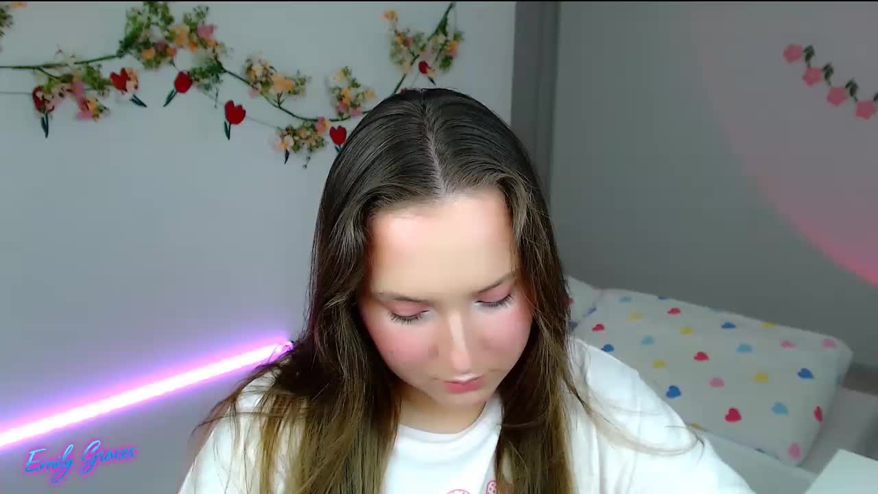 -EmilyxGrasez- Приват Записи 2026-04-30