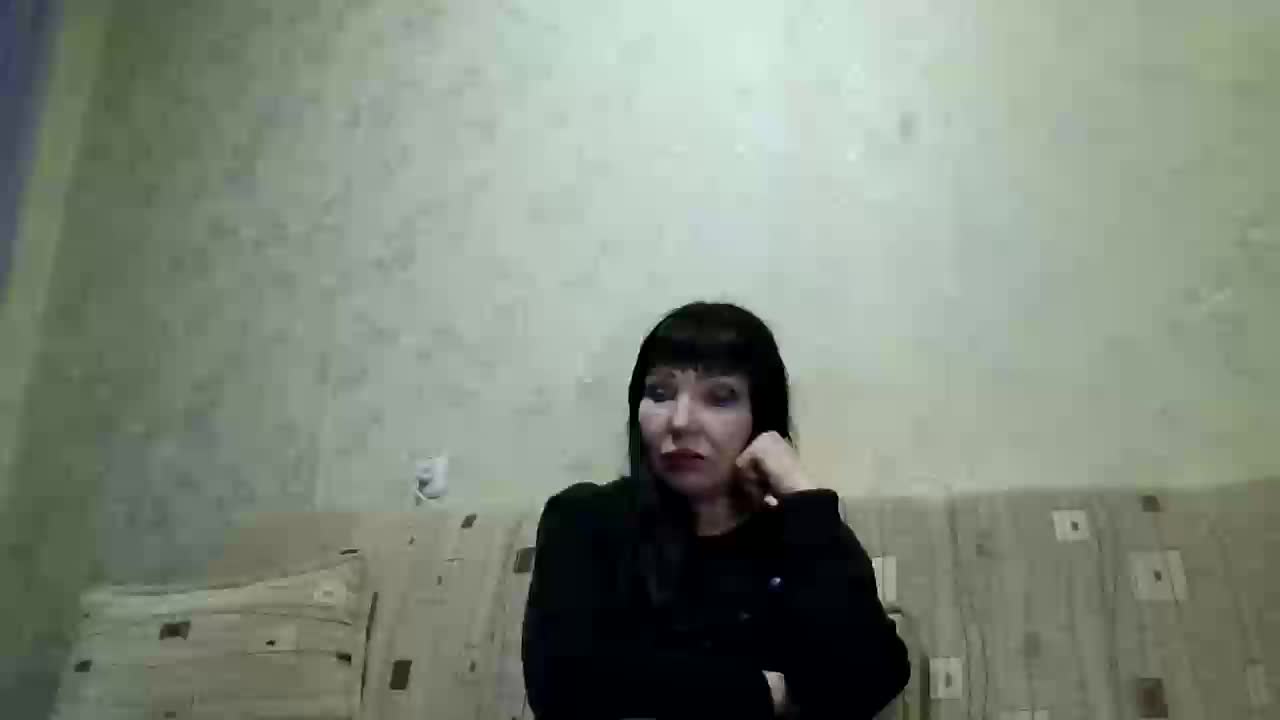 JeaneDavis Приват Записи 2026-04-30