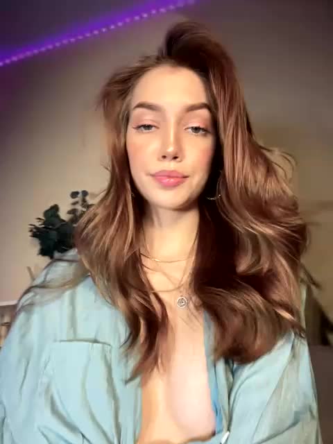 AnyaCeleste Приват Записи 2026-04-30