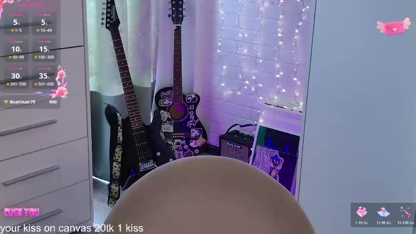 alinabae Приват Записи 2026-04-30