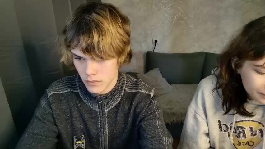 bonnie_and_c1yde Приват Записи 2026-04-30
