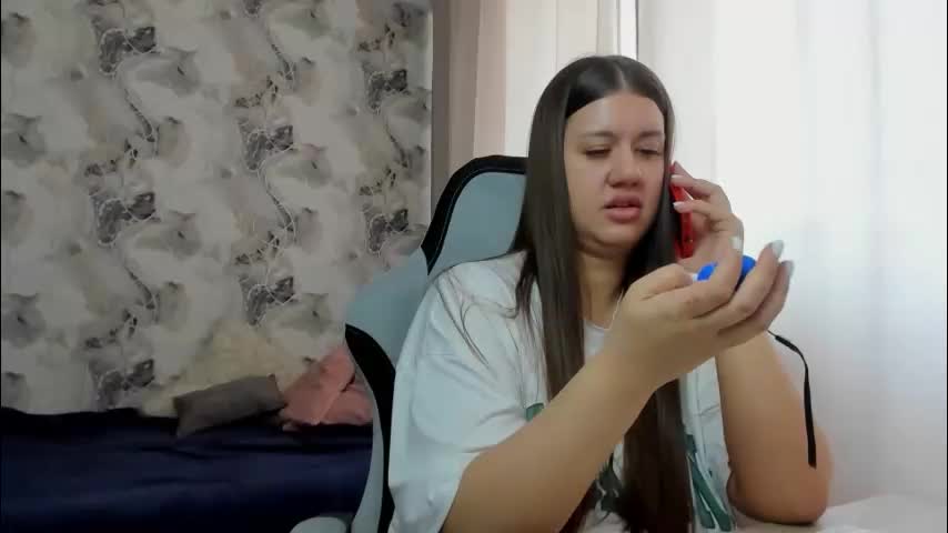 kianna_dior_ Приват Записи 2026-04-30