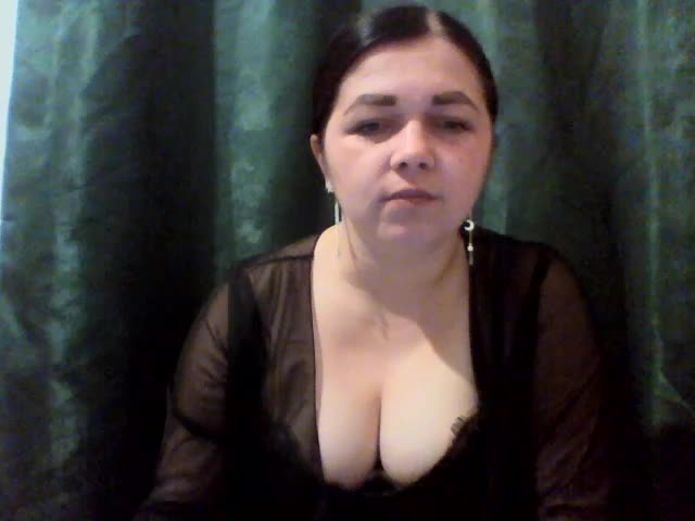 Vitalina272127 Приват Записи 2026-04-30