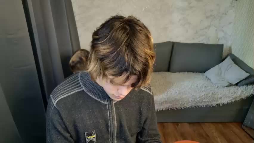 bonnie_and_c1yde Приват Записи 2026-04-30