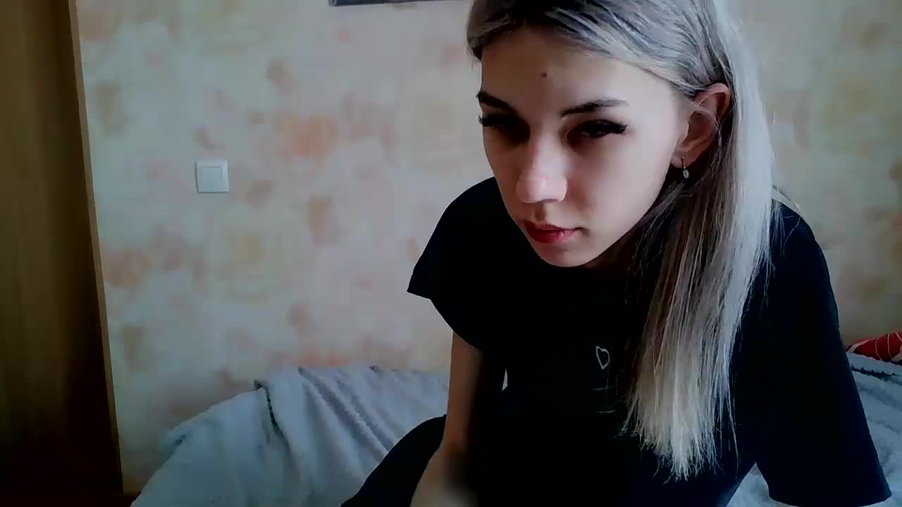 Jenna_Jam Приват Записи 2026-04-30