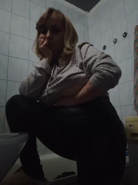 Alina1965 Приват Записи 2026-04-30