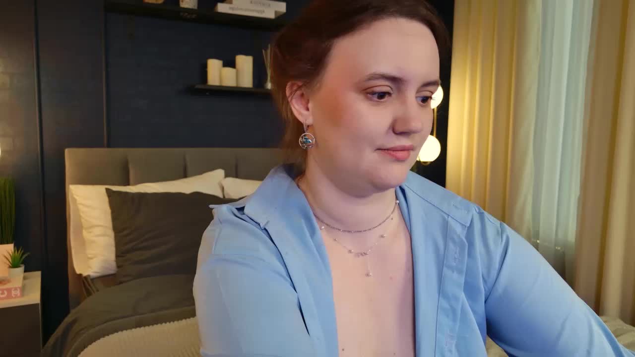 LelaRyann Приват Записи 2026-04-30