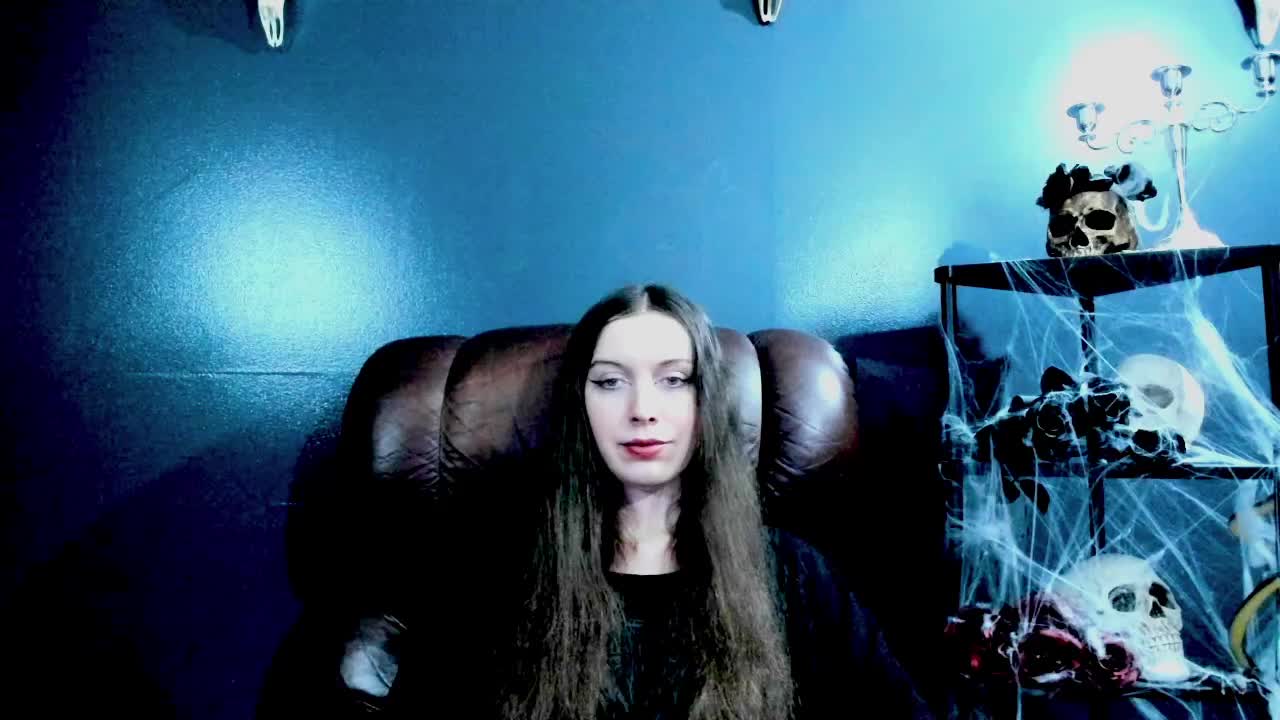 MissToxic Приват Записи 2026-04-30