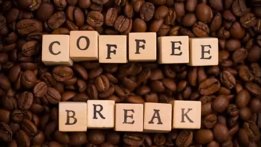 anabel054 Приват Записи 2026-04-30