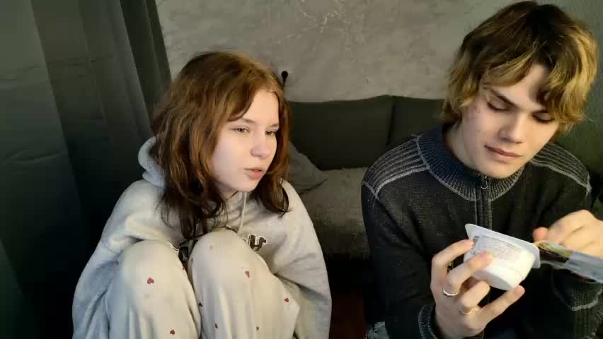 bonnie_and_c1yde Приват Записи 2026-04-30