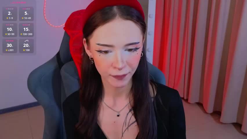 adet1a Приват Записи 2026-04-30