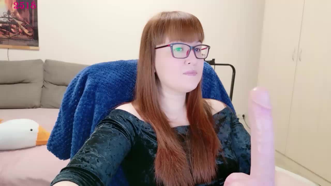 QueenFoxyLiza Приват Записи 2026-04-30