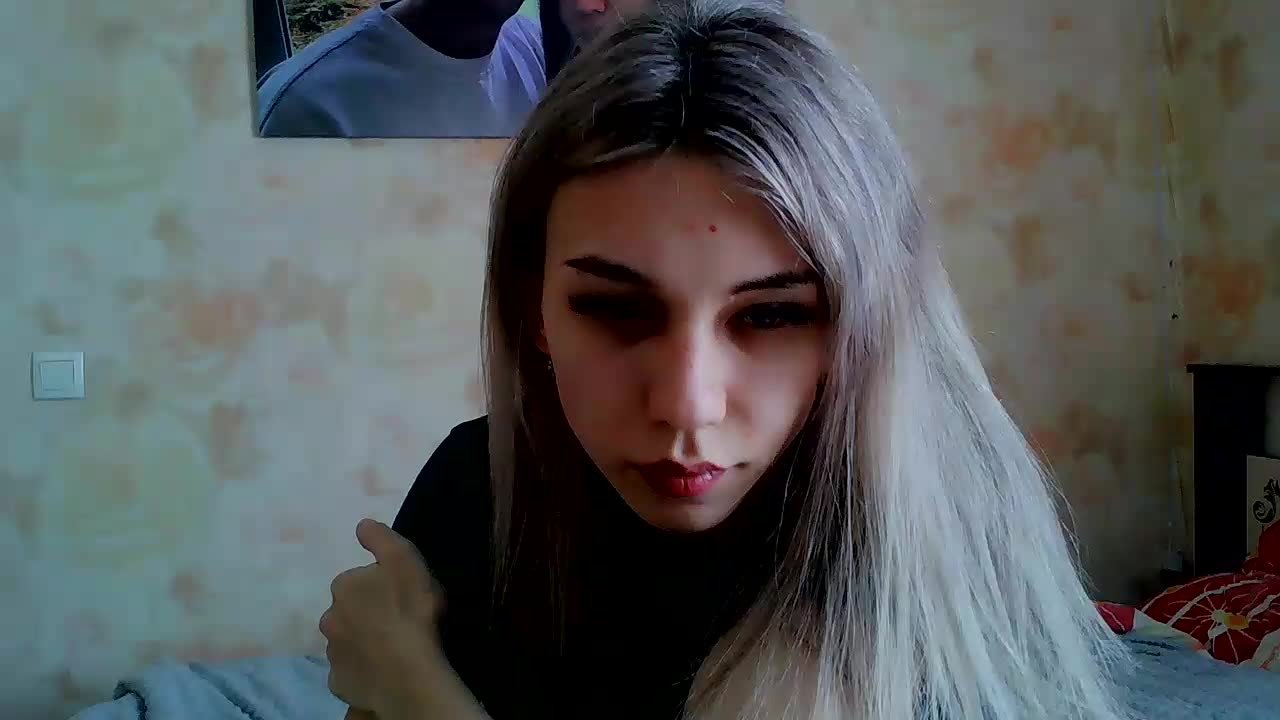 Jenna_Jam Приват Записи 2026-04-30