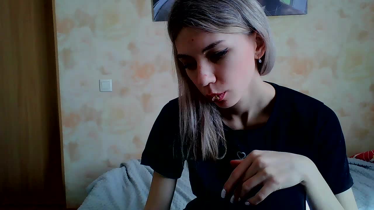 Jenna_Jam Приват Записи 2026-04-30