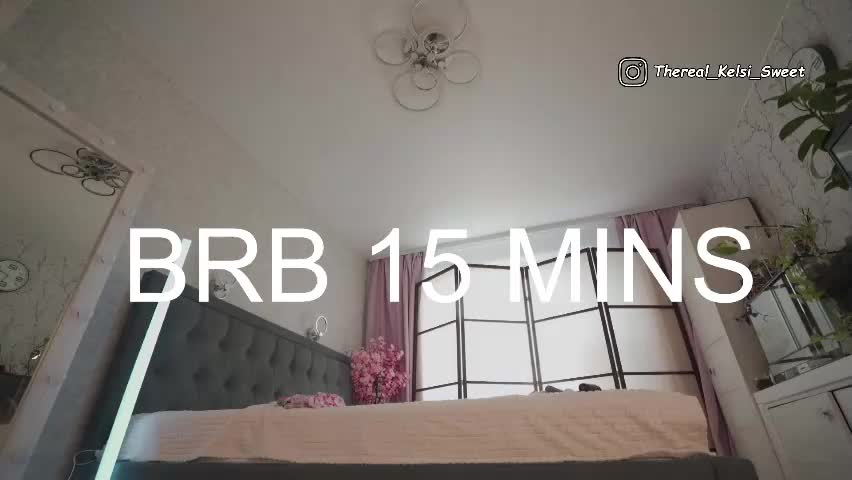 kitty_ricky Приват Записи 2026-04-30