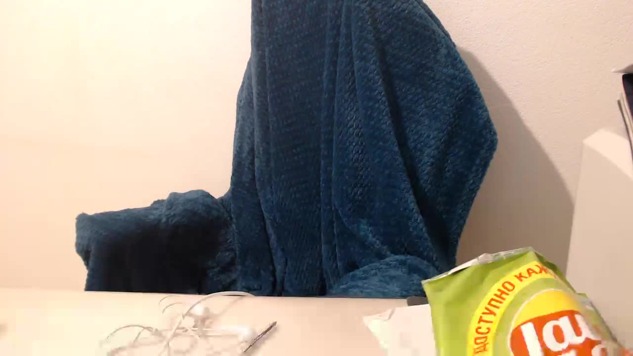 CrazyTitsBest Приват Записи 2026-04-30