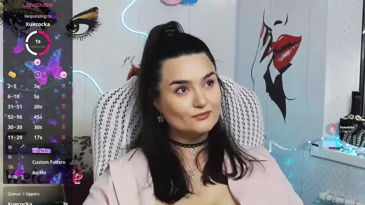 Lina_ Приват Записи 2026-04-30