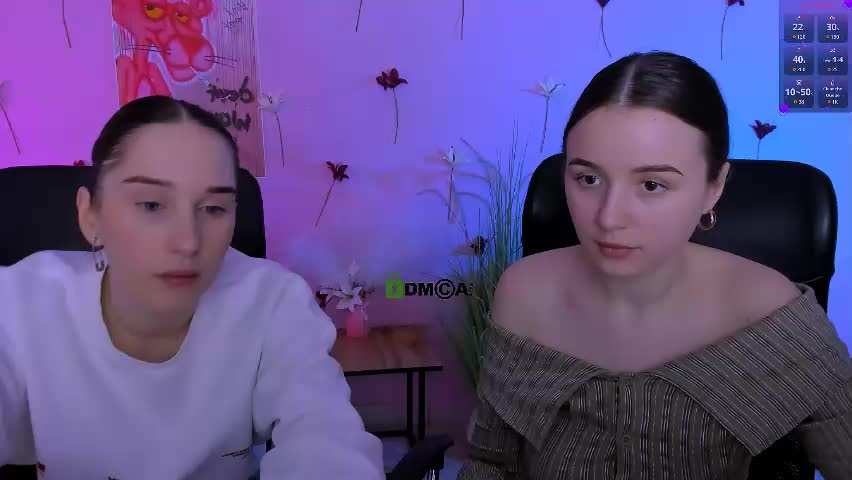 _mila_fire Приват Записи 2026-04-30