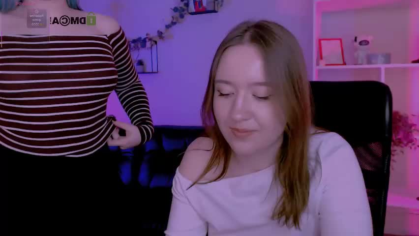 kimiko_shine_ Приват Записи 2026-04-30