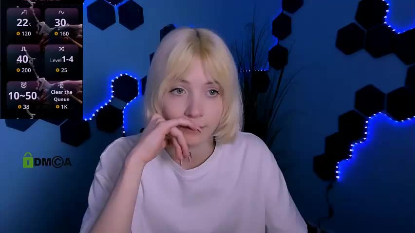 _sabrina_moore Приват Записи 2026-04-30