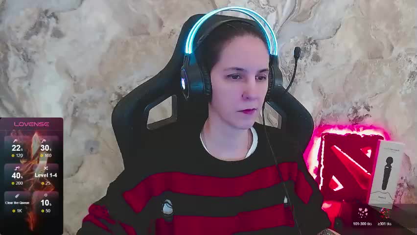 irwi_tomboy Приват Записи 2026-04-30