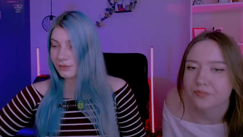 kimiko_shine_ Приват Записи 2026-04-30