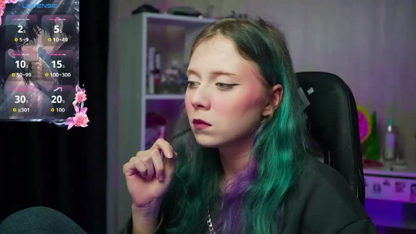 sakurabliss Приват Записи 2026-04-30