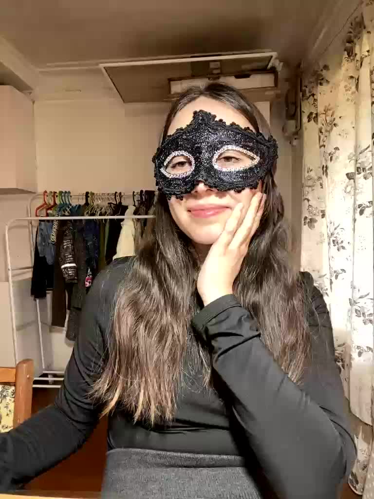 your_knownfriend Приват Записи 2026-04-30