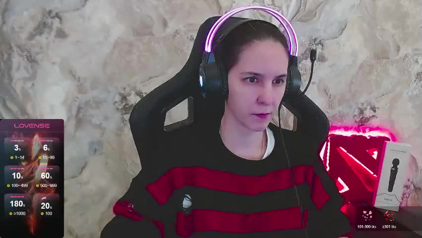 irwi_tomboy Приват Записи 2026-04-30